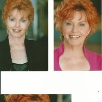 Barbara Grant