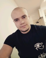 Ivo Kuvaga