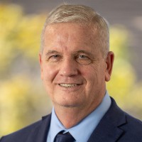 Greg Hunko