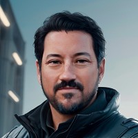 Guillermo Ciriza Quesada