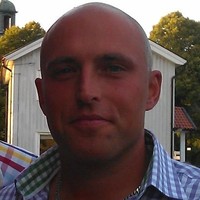 Anders M.