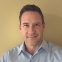 Sean Fitzsimmons