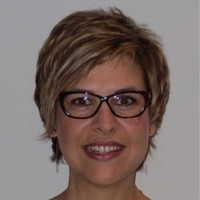 Katerina Kostetska