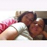 Vivian Soares Oliveira