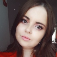 Elena Madalina Cumpanasu Stoean Dabu