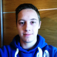 Maxim Bries