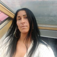 Justyna Miś
