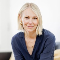 Beth Hardy