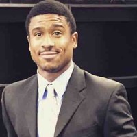 William Wendell Whitehead Jr