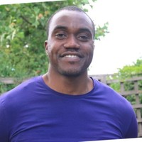 Oluyemi Omomukuyo, Ph.D. (SMIEEE)