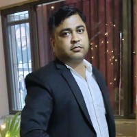 Dharmendra Singh