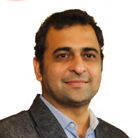 Amit Paliwal