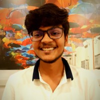 Abhishek Kumar