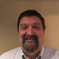 Michael Barr