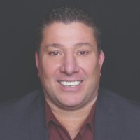 Eric Ruiz