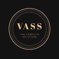 Vass Websolutions