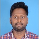 A. Santosh Kumar
