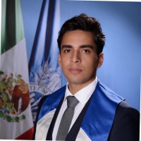 Vidal Orduña Suarez