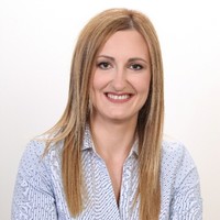 Suzana Ukić