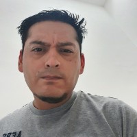 Alejandro Alvarez