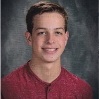 Noah McGee
