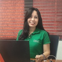 Claudia Yadira Juárez Castañeda