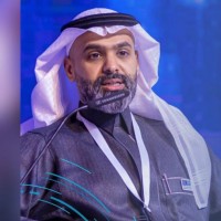 Turki Alaufi, MSc, SOCPA