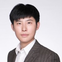Gaoda Jiang