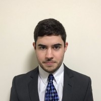 Jose Antonio Loreto Sarmiento