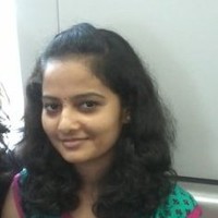 Vaishali Jade