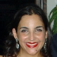 Tariana Navas-Nieves