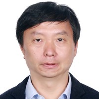 Xiaofeng Wang