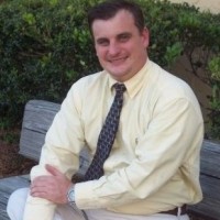 Kevin Hafner