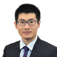 Yang Su