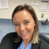 Jenni Hogan
