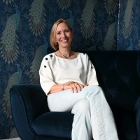Mireille Arentsen