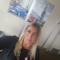 Daniela Castelnovo