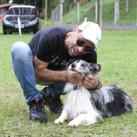 Nilson Antonio Francisco