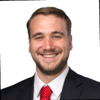Patrick Klaus