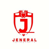 Jeneral Flick
