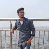 Mohit Diwakar