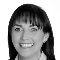 Louise Warren