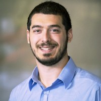 Daniel Valastro, Mba