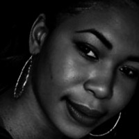 Ayanda Violet Mnisi