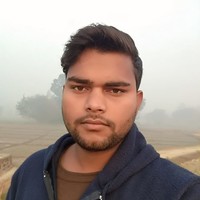 Neeraj Kumar