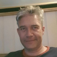 Frank Berg