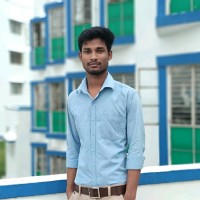 Sanjib Bhowmik