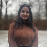 Prajwala Shambulingappa