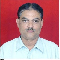 Subhash Patel