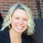 Krissy O'Brien